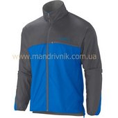 Куртка Marmot 51020 DriClime  от магазина Мандривник Украина